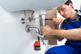 Best Sump Pump Installation and Repair  in South Point, OH